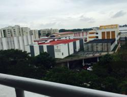 Blk 138 Lorong Ah Soo (Hougang), HDB 4 Rooms #109391262